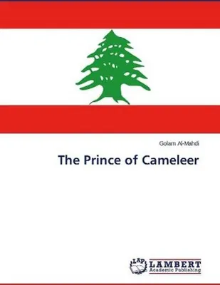 Produktbild von The Prince of Cameleer