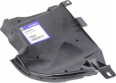 Image de VOLVO V70 pare-chocs avant droit passage de roue OE 30744318