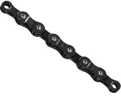 Obrázok produktu pre Sunrace reťaz cnu11a . reťaze cnu11a 11- 126 gl f.cues sw