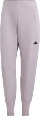 Zdjęcie produktu dla Damskie spodnie do biegania marki Adidas