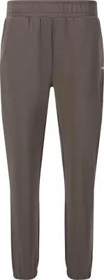 Produktbild von Jillnana V2 W Pants 36