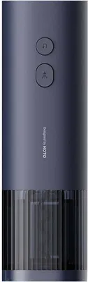 Produktbild von Elektrischer Weinöffner HOTO QWKPQ001