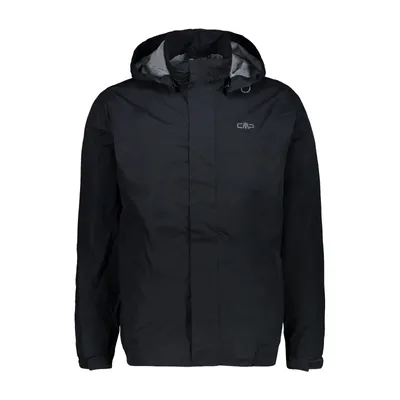Produktbild von CMP Herren Regenjacke Anthracite, Größe:48