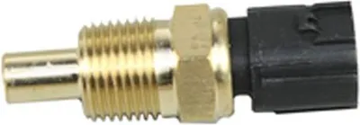 Produktbild von METZGER 0905325 Sensor Kühlmitteltemperatur