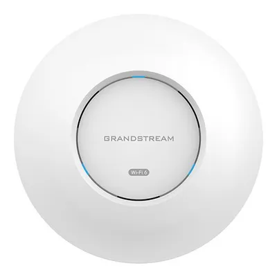 Produktbild von Grandstream WiFi-AccessPoint GWN7660