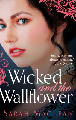 Immagine prodotto di Wicked and the Wallflower