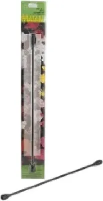 Zdjęcie produktu dla Przedłużka Matabi z tworzywa sztucznego 50 cm