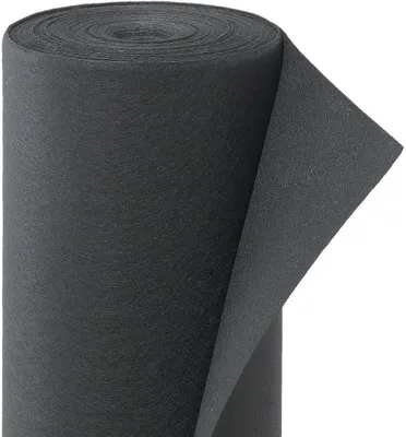 Produktbild von WerkzeugHERO Unkrautvlies UKV 150 25x1m