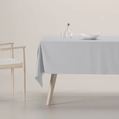 Obrázek produktu pro Ubrus obdélníkový