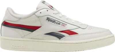 Obrázek produktu pro Nike Sneakers FV6367-001 in Multicolored color size 38