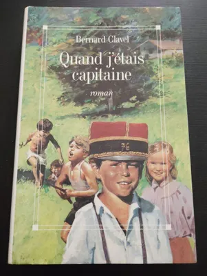 Image de J'ai tant rêvé de toi