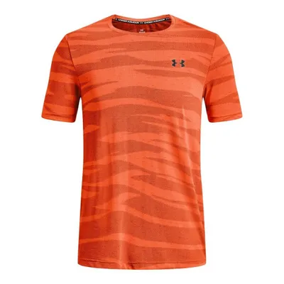 Immagine prodotto di Maglietta Under Armour 1373726866, taglia: 188