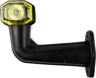 Immagine prodotto di Luce LED universale per semirimorchio, rimorchio, rimorchio | ITM720201