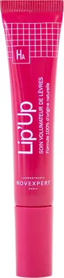 Immagine prodotto di Novexpert Lip Up Idratante 0,27 once