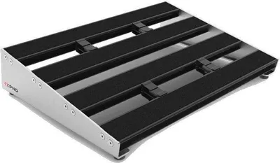 Zdjęcie produktu dla D'Addario PW-XPNDCORE-02E