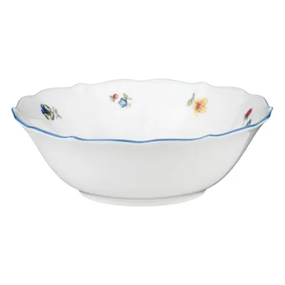 Obrázek produktu pro Seltmann Weiden kulatá mísa 20 cm Sonate Nostalgie 001.217676