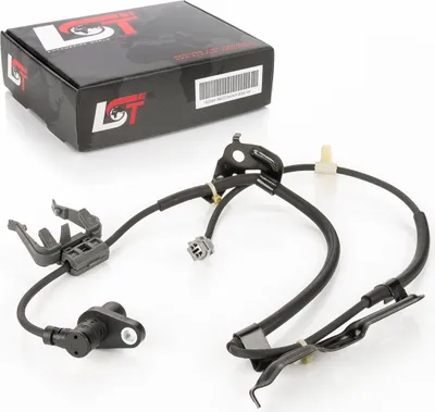 Produktbild von ABS Sensor vorne rechts 89542-33090 für LEXUS ES350 TOYOTA AURION CAMRY V40