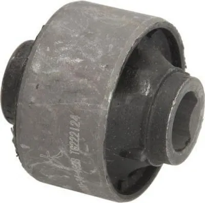 Produktbild von YAMATO Querlenker-Hülse J43031BYMT Hinten für MAZDA 323 F VI (BJ)