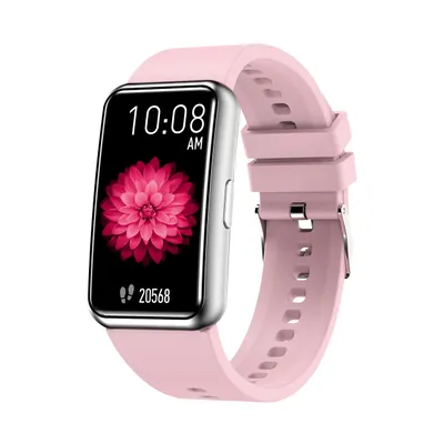 Produktbild von Atlanta - 9720-17 - Smartwatch - Uni