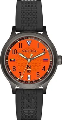 Zdjęcie produktu dla Zegarek Nautica NAPCFS915