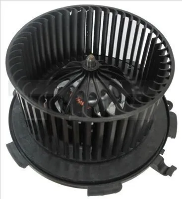 Produktbild von TYC 525-0006 Innenraumgebläse