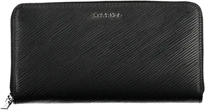 Obrázek produktu pro Peněženky Calvin Klein k60k610266
