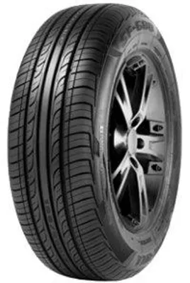 Produktbild von Sunfull Sommerreifen motorcycle-tyres SF-688 ( 215/55 R16 97V XL )