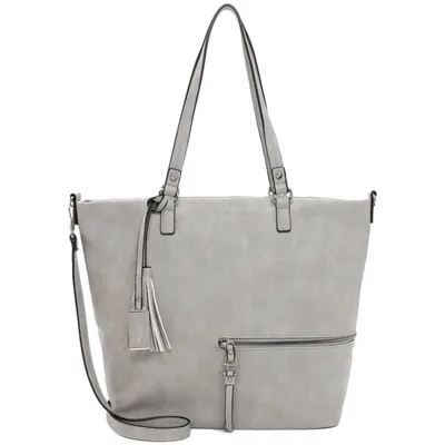Produktbild von Tamaris Nele Shopper Tasche 42 cm