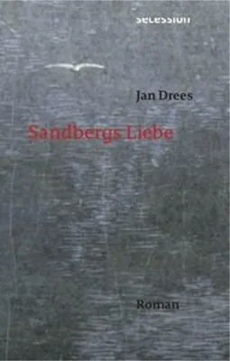 Immagine prodotto di Sandbergs Liebe