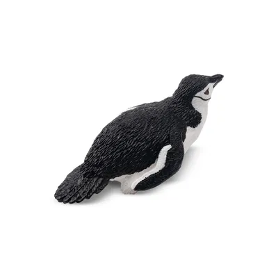 Produktbild von Toymany ML00208 Zügelpinguin 7,1 cm Wasserwelt