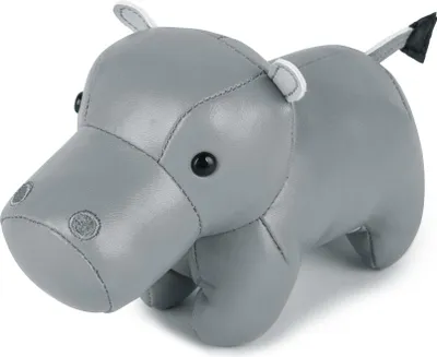 Zdjęcie produktu dla Little Big Friends 303143, Hipopotam zabawka
