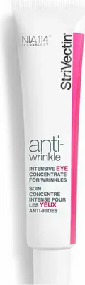 Imagen del producto de Strivectin Intensive Anti-wrinkle Eye Concentrate 30ml