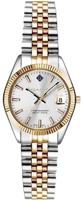 Produktbild von GANT Armbanduhr G181002