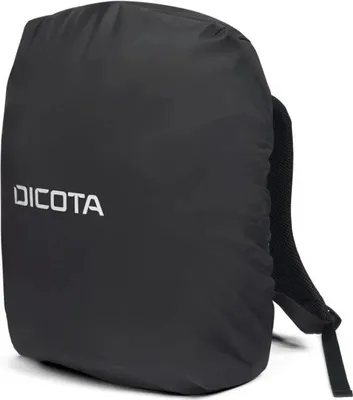 Obrázok produktu pre DICOTA D32159, Batoh, 40,6 cm (16"), Ramenný popruh, 40 g