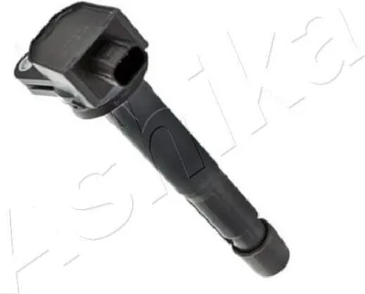 Produktbild von ASHIKA 78-04-419 Zündspule für HONDA ACCORD VIII (CU) ACCORD VIII Kombi