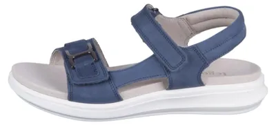 Produktbild von Legero Schuhe Ella, 20004548600