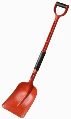 Produktbild von Freund-Victoria Klapp-Schaufel