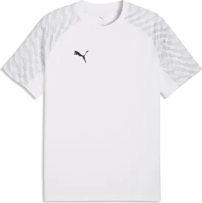 Zdjęcie produktu dla Puma Koszulki TeamLIGA26, 65972104, Rozmiar: 188