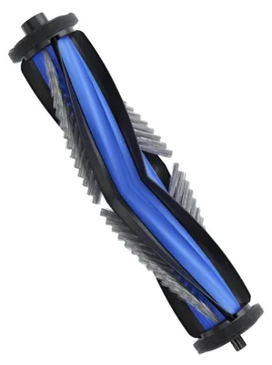 Immagine prodotto di Spazzola principale per aspirapolvere Ecovacs Deebot T50 Pro Omni Gen2, T50 Omni, T80, T30C, X8