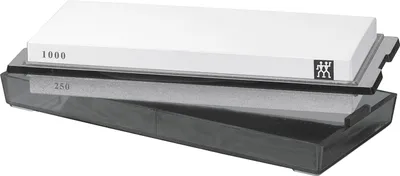 Produktbild von Zwilling Wetzstein Twin Stone Pro 32505-100-0