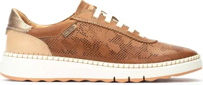 Image de Pikolinos Arenas - Baskets pour femmes