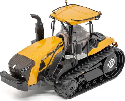 Produktbild von Challenger Mt867, Usk10654, Maßstab1/32, Usk