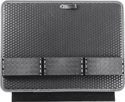 Produktbild von B & W international B&W modul kit.HDPE.326, 109.92
