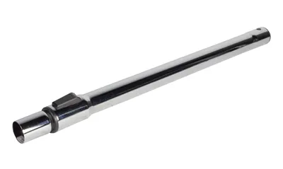 Zdjęcie produktu dla HQ W7-76091-GBN, Srebrny, Chrom, Pudełko, 65 mm, 65 mm, 605 mm