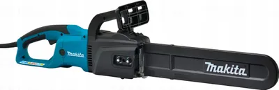 Produktbild von Makita UC4550A Motorsäge 2000W