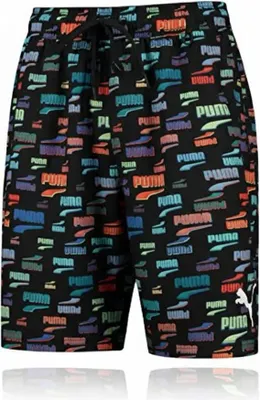 Obrázok produktu pre PUMA 938055_01, Samec, Dospelý, 1 kusov