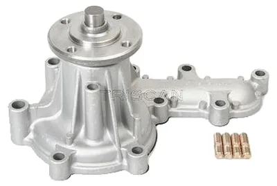 Image de Pompe à eau (refroidissement du moteur)