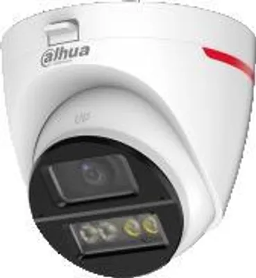 Immagine prodotto di Telecamera 4W1 Dahua HAC-HDW1549X-A-PRO-0280B-DIP