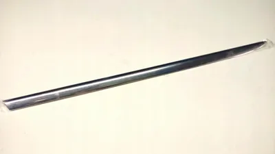 Immagine prodotto di VOLVO XC60 lunotto sinistro cromato OE 31365998