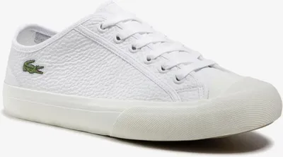 Obrázek produktu pro Pánské tenisky Lacoste Topskill bílé EU 43